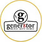 gener8tor a gold standard startup accelerator