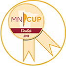 MN CUP Education Division
