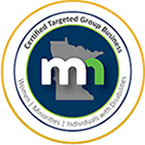 Minnesota OEP Certified Business