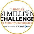 MEDA Million Dollar Startup